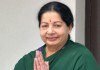 jayalalithaa-100x70-2860529