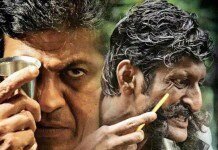 killing-veerapan-218x150-1091306