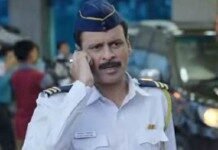 traffic-review-manoj-bajpayees-stellar-performance-makes-the-movie-watchable-218x150-3424231