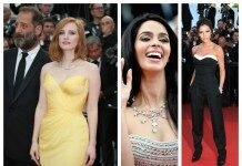 cannes-collage-218x150-1454668