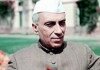 jawaharlal-nehru-100x70-5430285