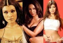 one-time-actresses-218x150-1834373