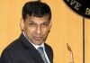 rbi-governor-raghuram-rajan-100x70-6126812