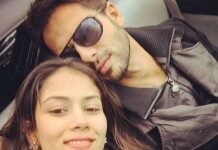 shahid-mira-218x150-2441038