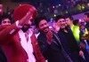 the-kapil-sharma-show-100x70-4815494