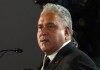 vijay-mallya-new-100x70-8193470