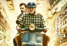 457190-455691-te3n-amitabh-bachchan-nawazuddin-siddiqui1-218x150-6516418