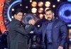 salman-srk-1-100x70-5973285