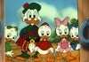 duck-tales-100x70-1489701