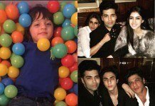 karan-bday-london-218x150-4418275