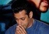 salman-sad-100x70-5768027