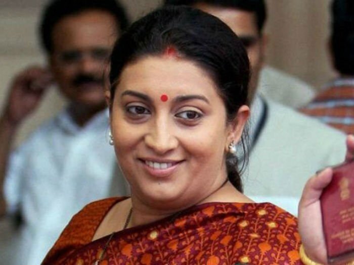 smriti-irani-2-7018373