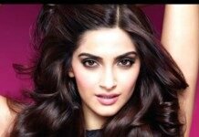 sonam-kapoor-218x150-1070919