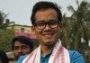 congress-leader-gaurav-gogoi-100x70-7616608