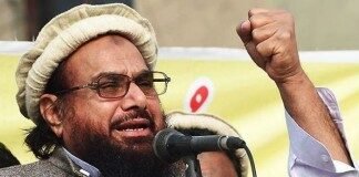 hafiz-saeed-324x160-6551216