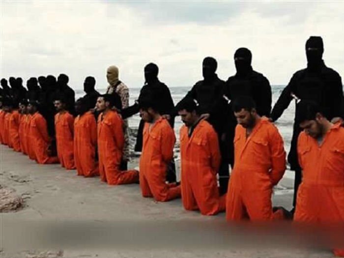 isis-14-5627595
