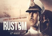 rustom-218x150-8713165