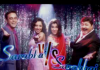 sarabhai-vs-sarabhai-100x70-5236803