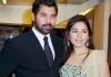 shabir-ahluwalia-and-kanchi-kaul-100x70-8837301