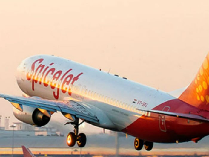 spicejet-flight-1-7x4a-5366804