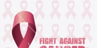 cancer-campaign-324x160-8404467