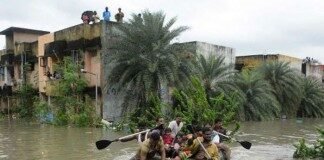 chennai-floods-3-324x160-7817226