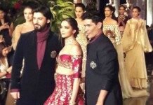 deepika-fawad-218x150-6252103