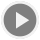 ico-video-large-4596380