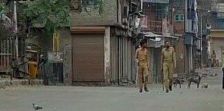 kashmir-curfew-324x160-7307666