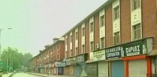 kashmir-curfew1-324x160-5891537