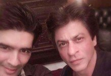 manish-srk-218x150-8402029