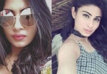 mouni-218x150-1131064