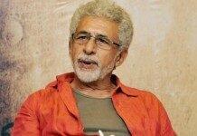naseeruddin-shah-on-charlie-218x150-7680590