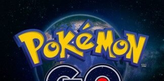 pokemon-go-324x160-2735684