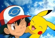 pokemon2-218x150-5389970