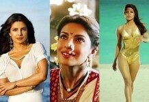 priyanka-chopra-featured-218x150-9615680