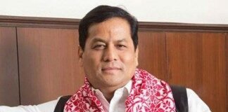 sonowal-324x160-5959112