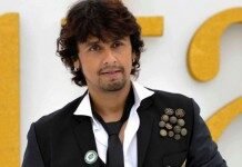 sonu-nigam-218x150-2868671