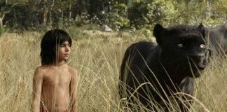 the-jungle-book-324x160-6397482