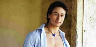 tiger-shroff1-324x160-5694849