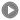 video-small-6844320
