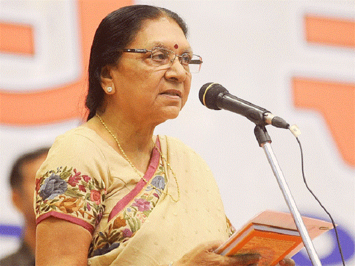 anandiben-patel-2373371