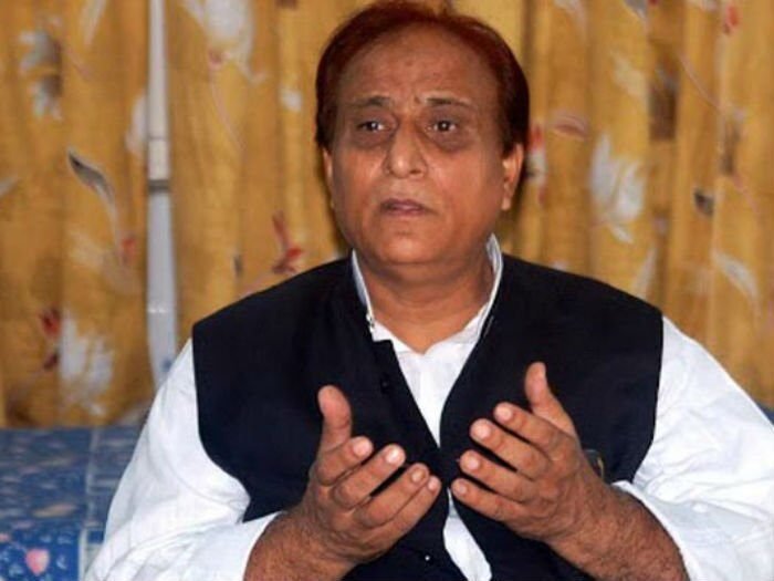 azam-khan525-5200630