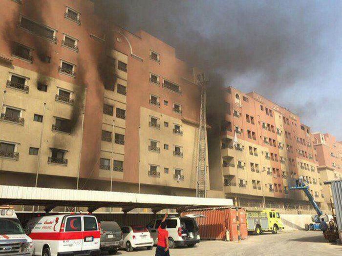 mideast-saudi-fire_news-3036930