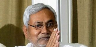 nitish-kumar-324x160-7667731