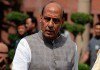 rajnath-singh-1_3-100x70-3187765