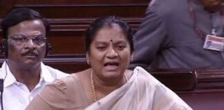 sasikala-324x160-8604519