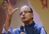 arun-jaitley-pti-l-100x70-1580903