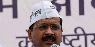 arvindkejriwal-02-1467466781-324x160-8927654