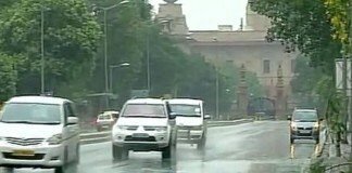 delhi-rains-324x160-3030595